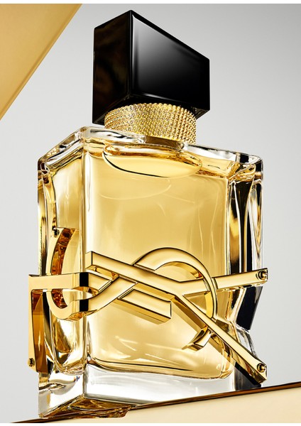 Libre Edp 90ML modelleri