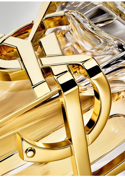 Libre Edp 90ML indirimleri