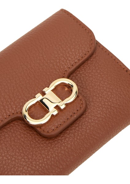 Taba Kadın Deri Cüzdan indirimleri