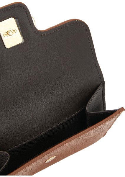 Taba Kadın Deri Cüzdan