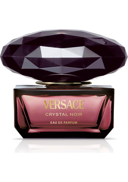 Crystal Noir Edp 50 ml Kadın Parfüm