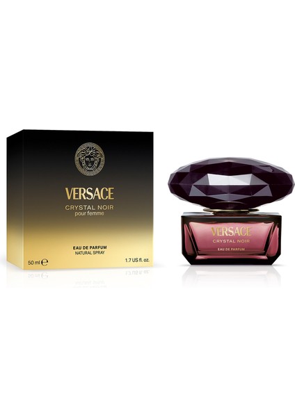 Crystal Noir Edp 50 ml Kadın Parfüm fiyatları