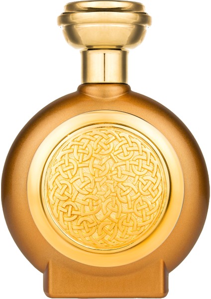 Consort 100 ml Unisex Parfüm