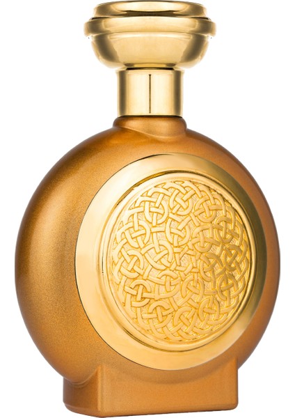 Consort 100 ml Unisex Parfüm fiyatları