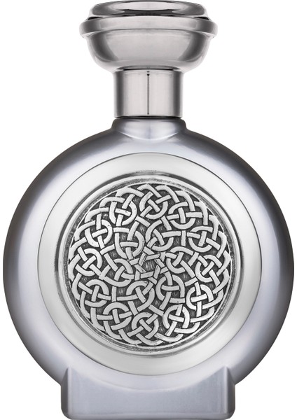 Lavısh 100ML