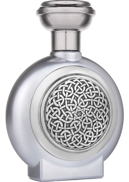 Lavısh 100ML fiyatları