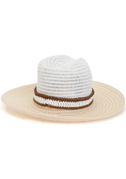 Bej Kadın Şapka fiyatları