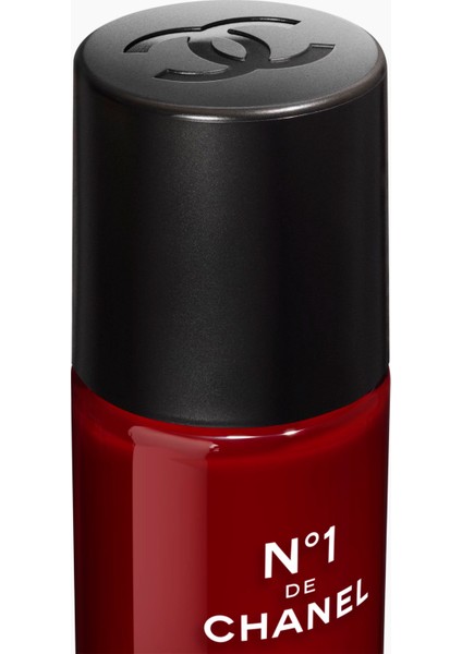 N°1 De Revitalizing Eye Serum 15 ml modelleri