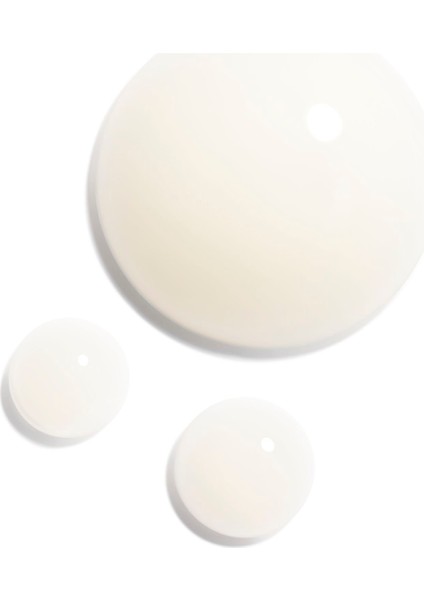 N°1 De Revitalizing Eye Serum 15 ml fırsatları