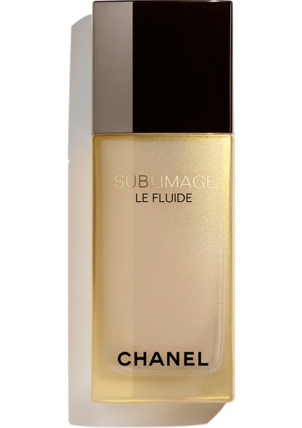 Sublimage Le Fluide Emulsion 50ML