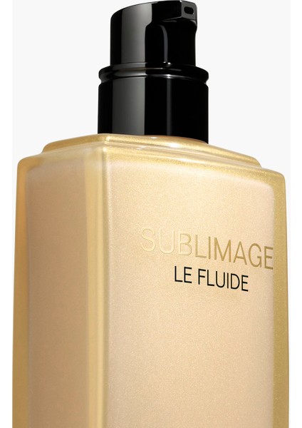 Sublimage Le Fluide Emulsion 50ML fiyatları