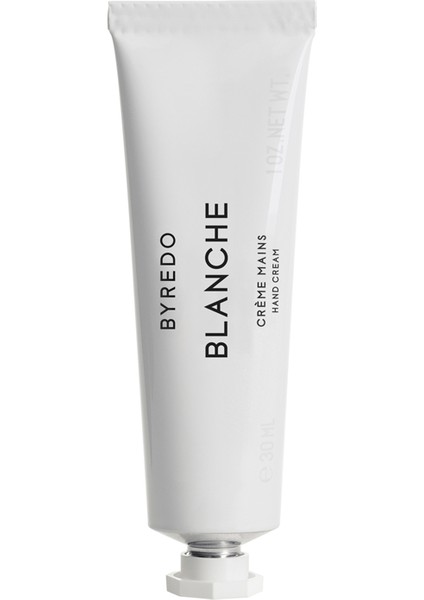 Blanche 30 ml El Kremi