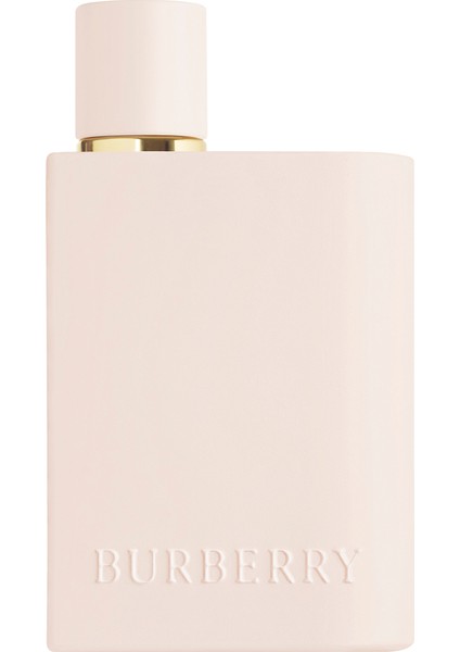 Her Eau De Parfum Intense Parfüm