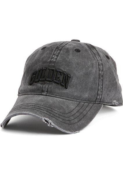 Antrasit Kadın Şapka fiyatları