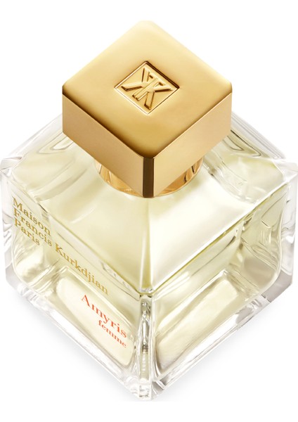 Amyris Femme Edp 70ML fiyatları