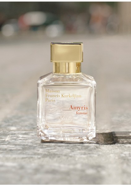 Amyris Femme Edp 70ML fırsatları