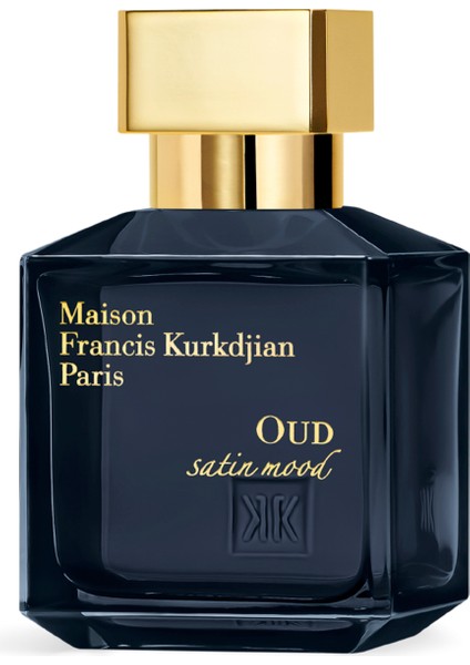 Oud Satin Mood Edp 70ML