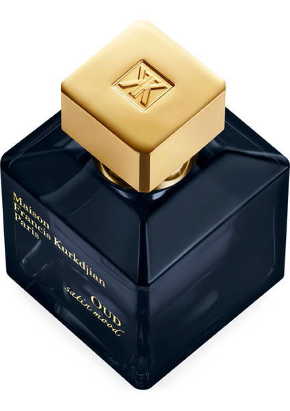 Oud Satin Mood Edp 70ML fiyatları