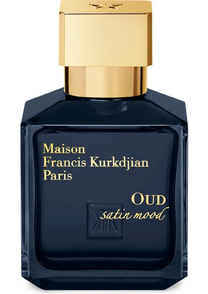 Oud Satin Mood Edp 70ML modelleri