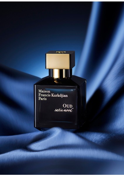 Oud Satin Mood Edp 70ML fırsatları