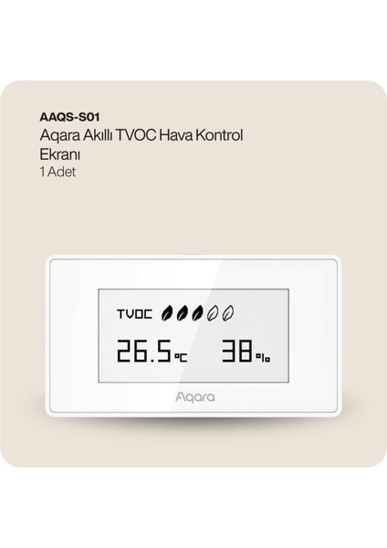AQ-BS6B Apple Home Destekli 2k 1296P 360° Görüş Açılı Zigbee 3.0 Hub Yerleşik Akıllı Bebek Kamerası modelleri