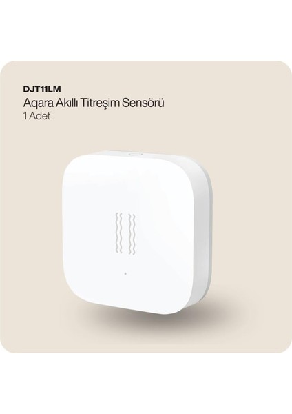 AQ-BS6B Apple Home Destekli 2k 1296P 360° Görüş Açılı Zigbee 3.0 Hub Yerleşik Akıllı Bebek Kamerası indirimleri