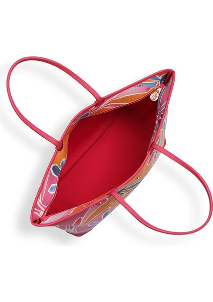 Carla Xl Kadın Alışveriş Çantası fiyatları