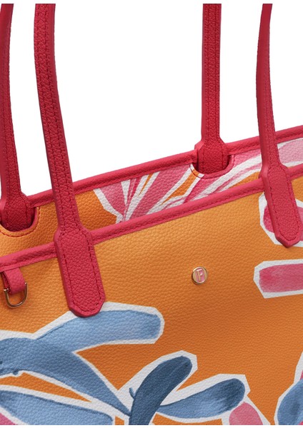 Carla Xl Kadın Alışveriş Çantası modelleri