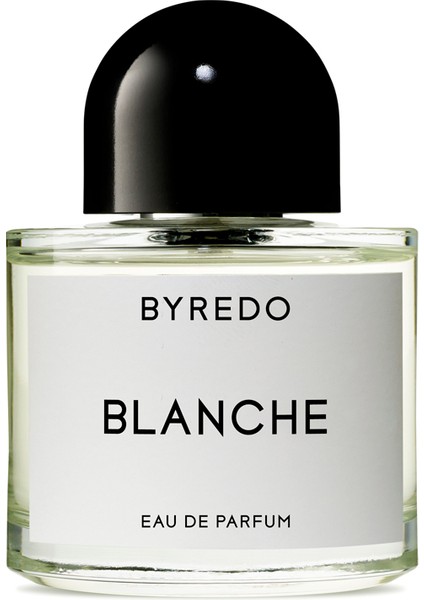 Blanche Edp 50 ml Unisex Parfüm