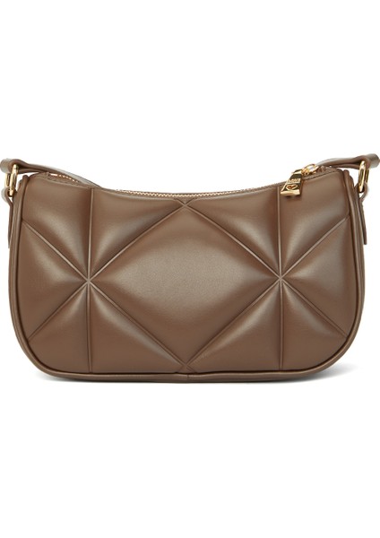 Kahverengi Kadın Çapraz Çanta fırsatları