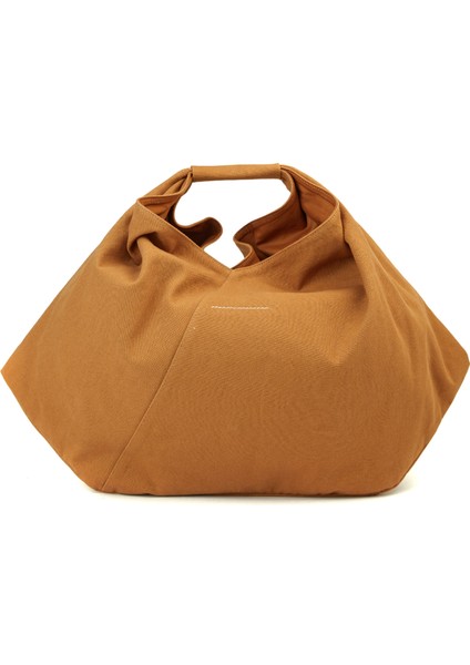 Japanese Draped Taba Kadın Çanta fırsatları