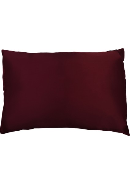 Arouse Deep Reset Bordo Ipek Yastık Kılıfı ve Mist Set fiyatları