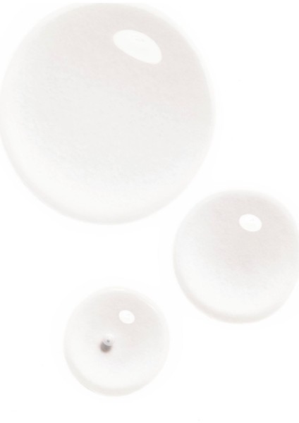 L'huile Kirlilik Karşiti Temizleme Yaği 150ML modelleri