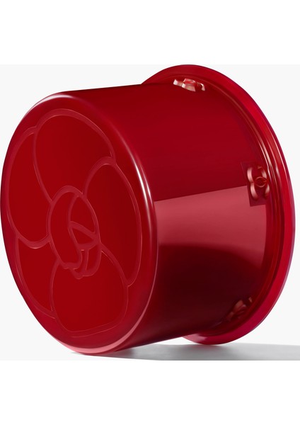 N°1 De Canlandirici Krem Refill 50GR fiyatları