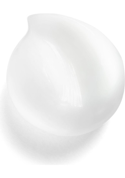 N°1 De Canlandirici Krem Refill 50GR modelleri