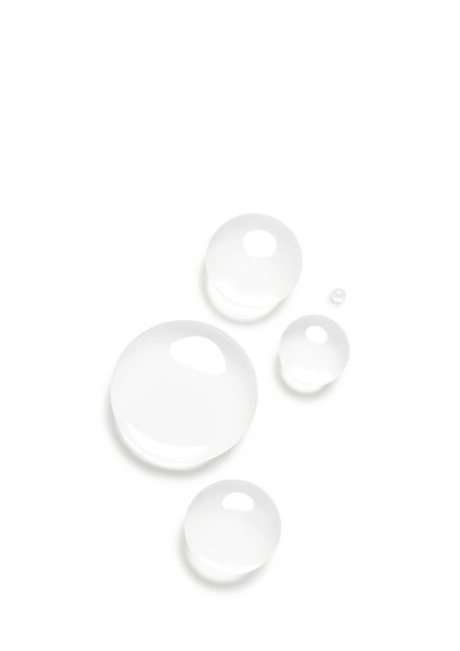 Coco Mademoiselle Body Oil Spray 200 ml modelleri