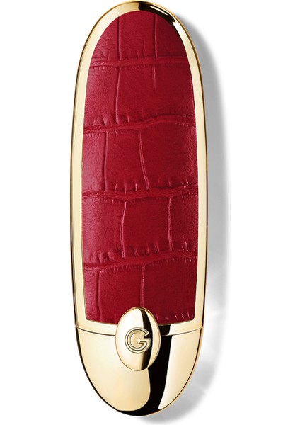 Rouge G Le Croco Ruj Kılıfı modelleri