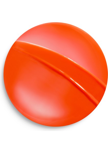 Rouge Hermès Natural Shiny Lipstick 28 Orange Flas modelleri