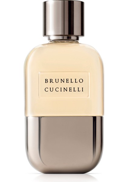 Bc Pour Femme Edp 150 ml