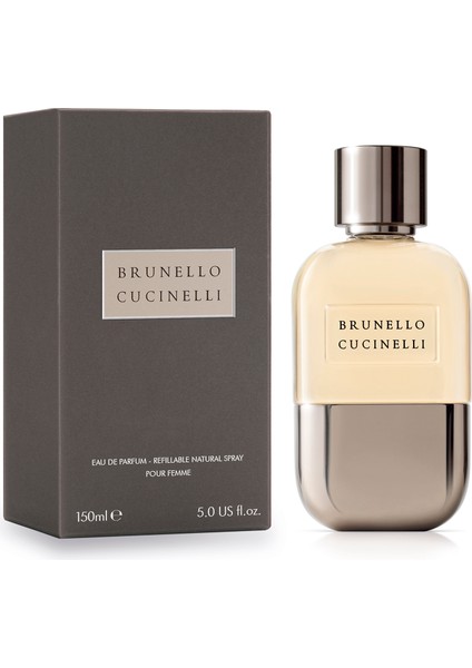 Bc Pour Femme Edp 150 ml fiyatları