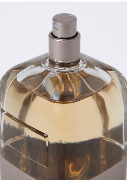 Bc Pour Femme Edp 150 ml modelleri