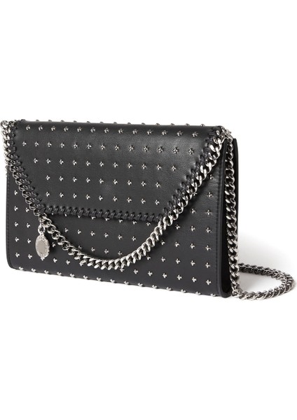 Siyah Kadın Çanta fiyatları