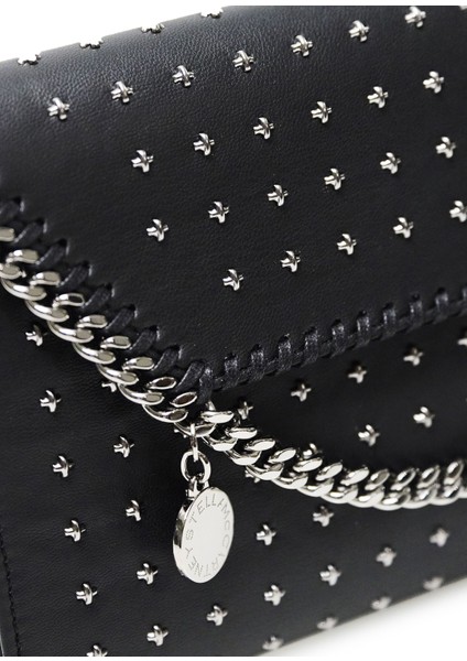 Siyah Kadın Çanta indirimleri