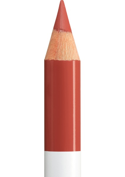 Trait D'hermès Renkli Dudak Kalemi Rose Tomette fiyatları