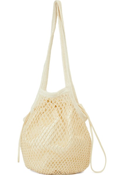 Devana Medium Beyaz Kadın Çanta fırsatları