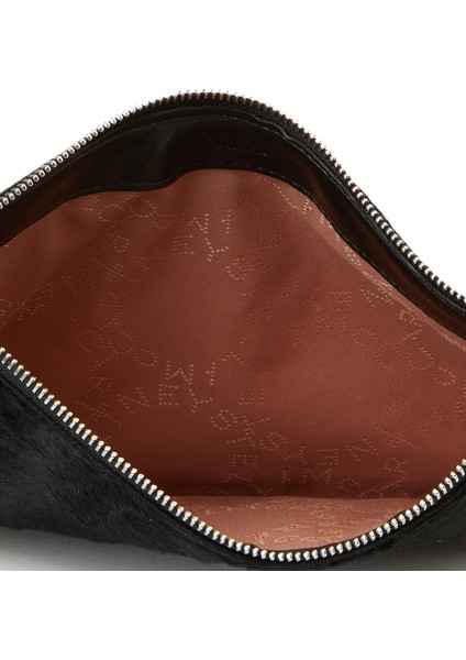 Falabella Siyah Kadın Çanta indirimleri