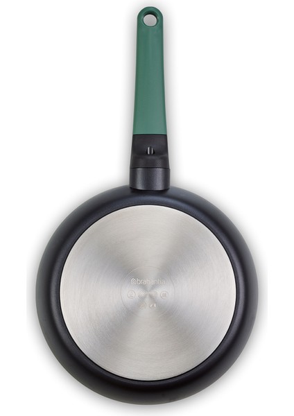 Tasty + Recycled Pine Green Alüminyum Tava 24 cm modelleri