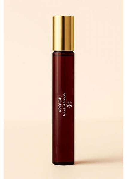 Arouse Deep Reset Bordo Ipek Yastık Kılıfı ve Mist Set modelleri