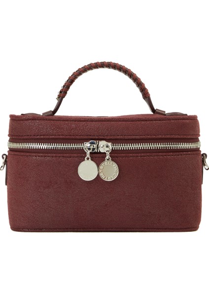 Falabella Bordo Kadın Çanta