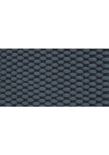 Rope Slate Blue Polyester Halı 200 x 250 cm fiyatları